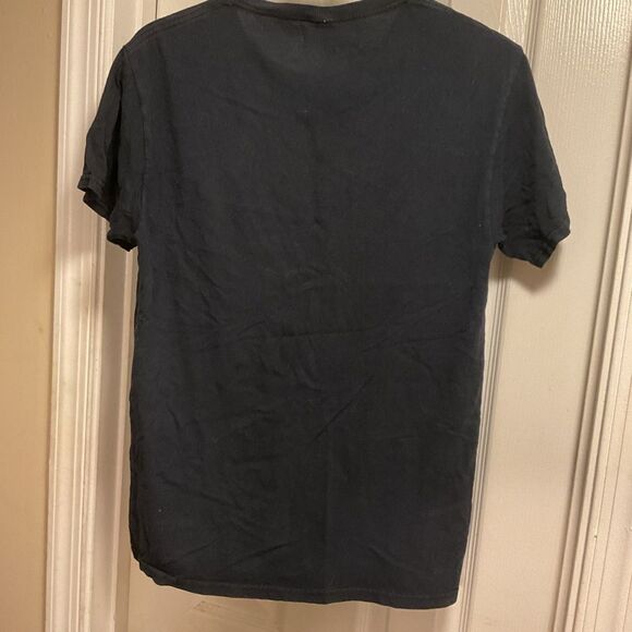 Huncho Quavo Shirt sz.S - Picture 5 of 5